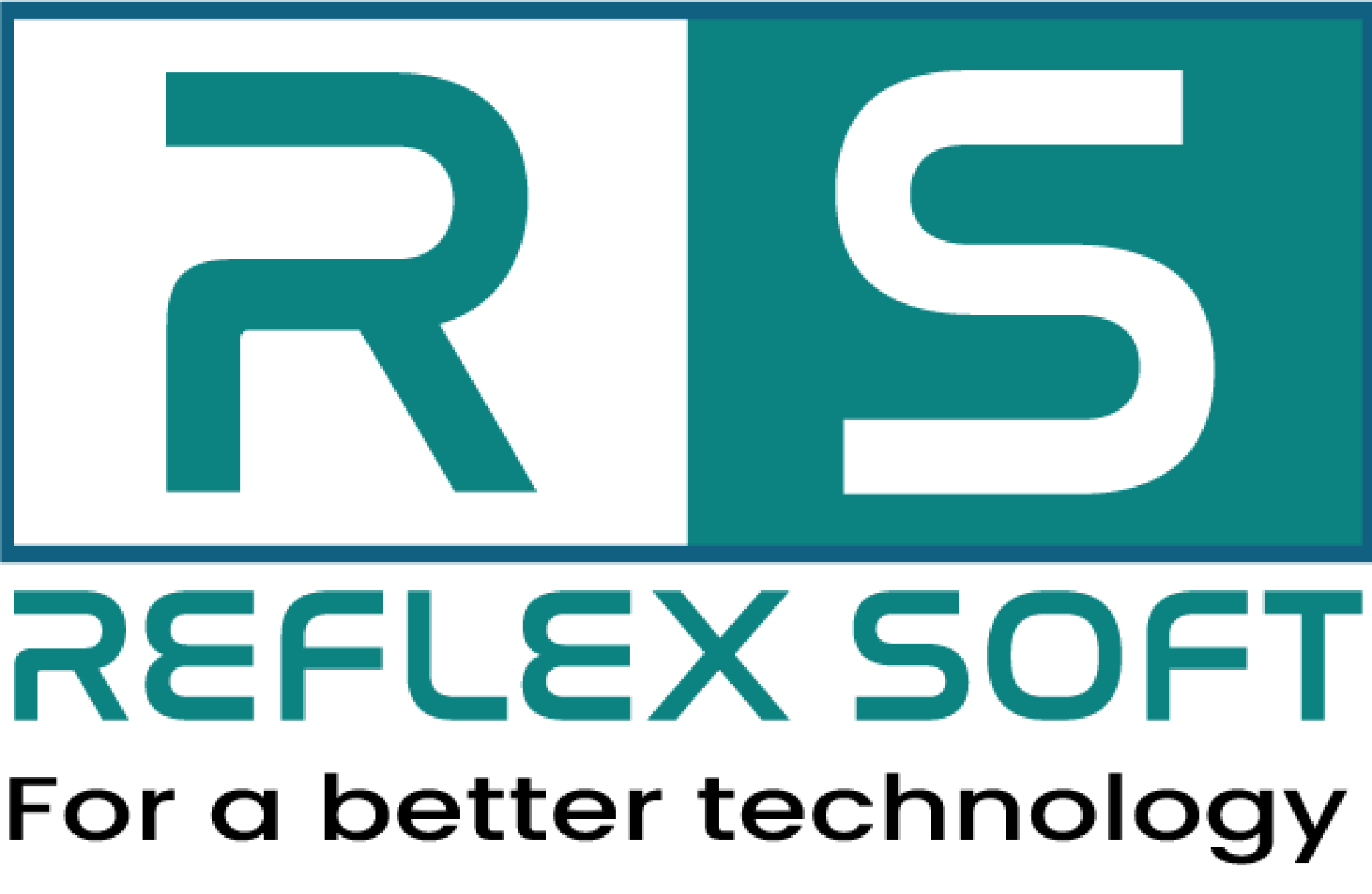 Reflex Soft Limited