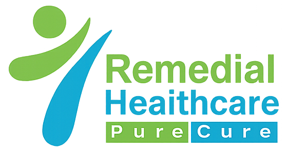 Remedial Healthcare